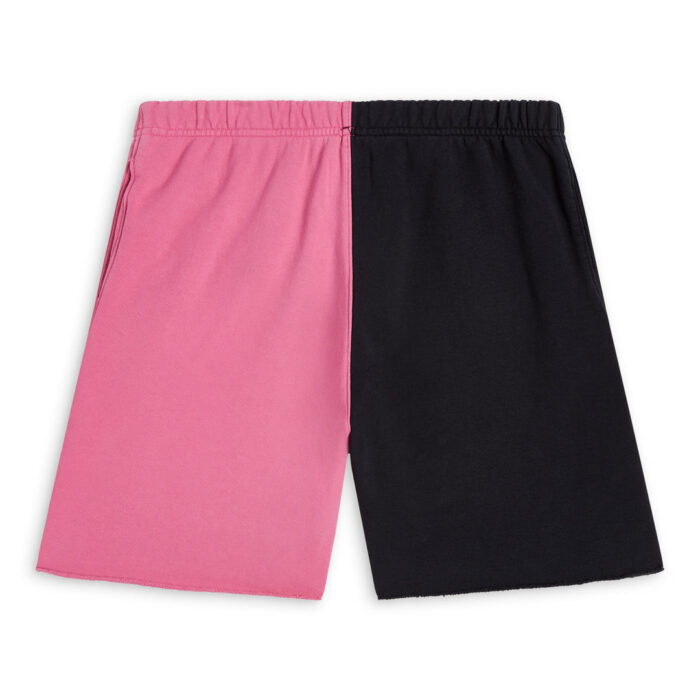 Dept Gym Cut Off Shorts