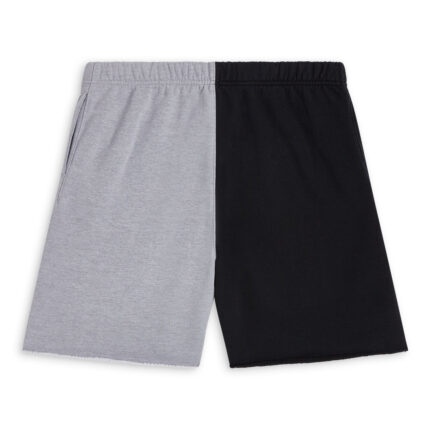 Dept Gym Cut Off Shorts