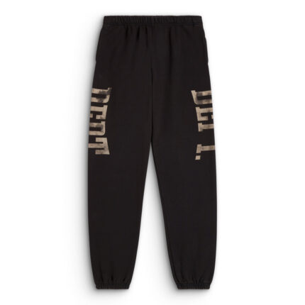 Dept Gym Sweatpant