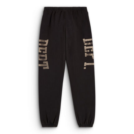 Dept Gym Sweatpant