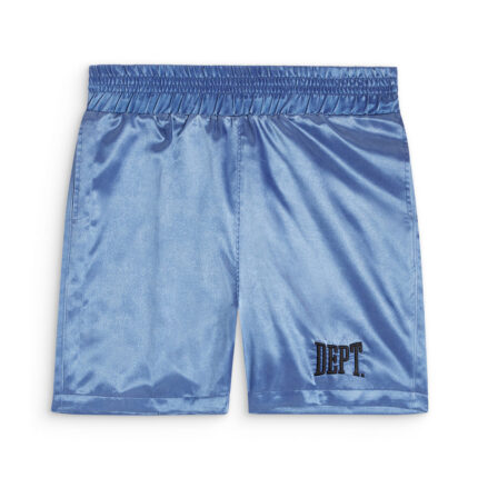 Dept Jacky Boxing Shorts