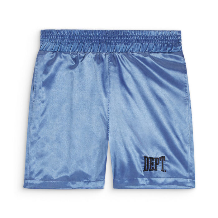 Dept Jacky Boxing Shorts