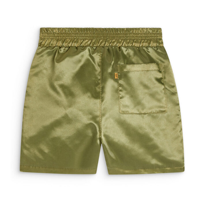 Dept Jacky Boxing Shorts