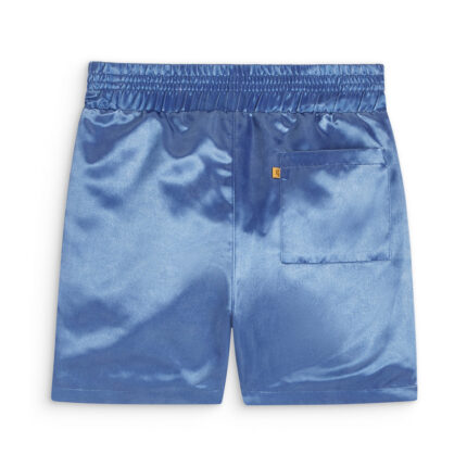 Dept Jacky Boxing Shorts