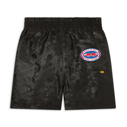 Dept Jacquard Boxing Shorts