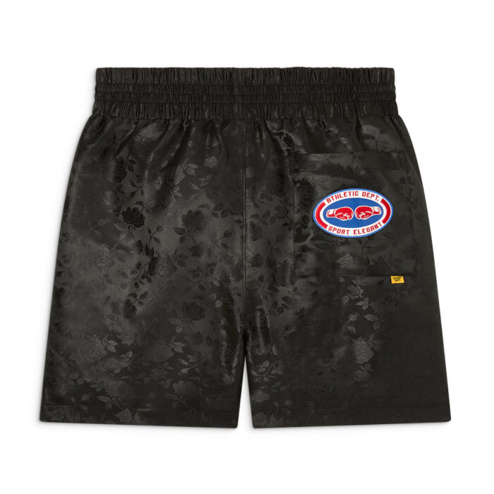 Dept Jacquard Boxing Shorts