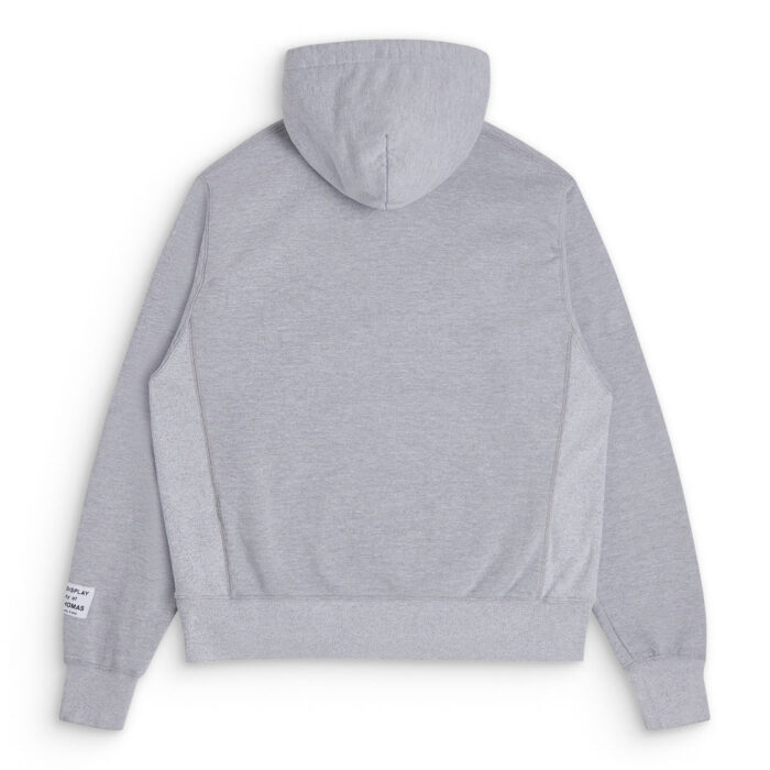 Dept PO Hoodie