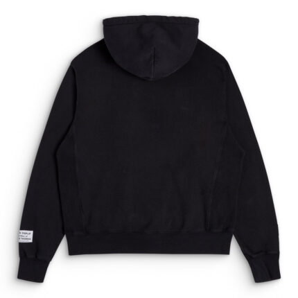 Dept PO Hoodie