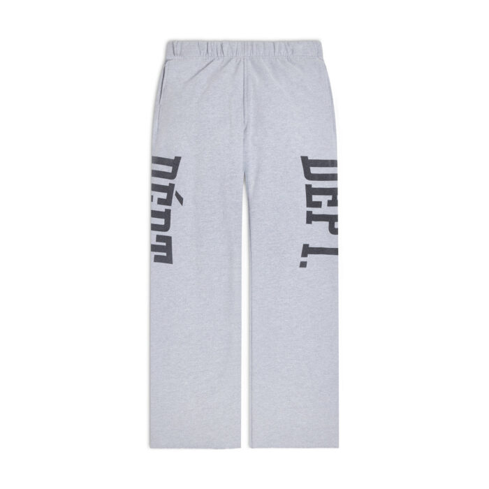 Dept Post Workout Sweatpant