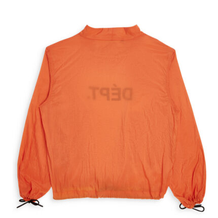 Dept SB Pullover