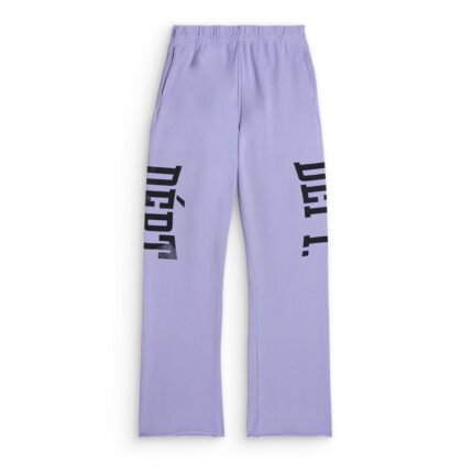 Dept Sweatpant