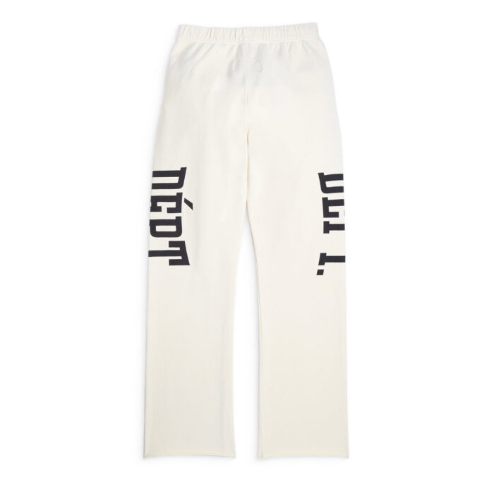 Dept Sweatpant