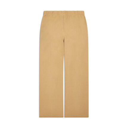 Dept Team Sweatpant