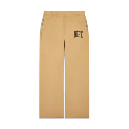 Dept Team Sweatpant